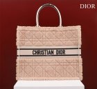 DIOR High Quality Handbags 486