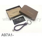 Bottega Veneta Keychains 06