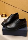 DIOR Men's Shoes 1083