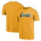 Lacoste Men's T-shirts 38