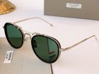 THOM BROWNE High Quality Sunglasses 79