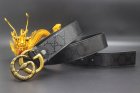 Gucci Normal Quality Belts 751