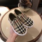 Burberry Kids Shoes 93