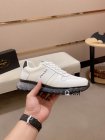 Prada Men's Shoes 2050