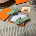 Hermes Women's Shoes 97