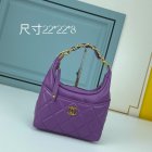 Chanel High Quality Handbags 1319