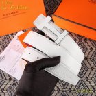 Hermes Original Quality Belts 146