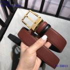 Salvatore Ferragamo Original Quality Belts 273