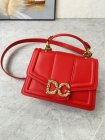 Dolce & Gabbana Original Quality Handbags 81