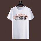 GIVENCHY Men's T-shirts 85