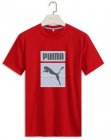 PUMA Men's T-shirt 411