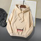 Gucci Men's Hoodies 251