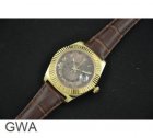 Rolex Watch 578