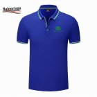 Balenciaga Men's Polo 23