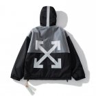 Off white Men's Jackets 29