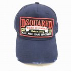 Dsquared Hats 46