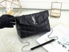 Yves Saint Laurent High Quality Handbags 71