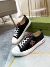 Gucci Men's Shoes 513