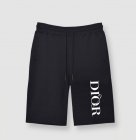 DIOR Men's Shorts 146