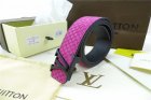 Louis Vuitton High Quality Belts 248