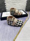 Burberry Kids Shoes 54