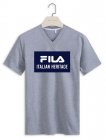 FILA Men's T-shirts 67