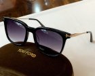 TOM FORD High Quality Sunglasses 2388