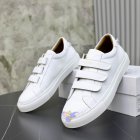 GIVENCHY Men's Shoes 781