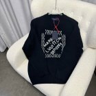 Louis Vuitton Men's Sweater 1072