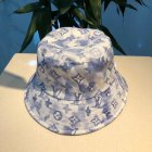 Louis Vuitton High Quality Hats 10