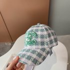 Chanel Hats 225