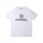 Chanel Men's T-shirts 113