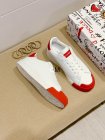 Dolce & Gabbana Men's Shoes 90