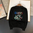 Gucci Men's Sweaters 894