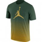 Air Jordan Men's T-shirts 598