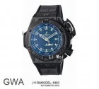 HUBLOT GENEVE Watch 605