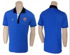 Nike Men 's Polo 44