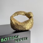 Bottega Veneta Original Quality Handbags 595