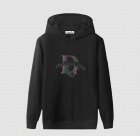 DIOR Men's Hoodies 40