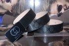 Gucci Normal Quality Belts 771