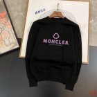 Moncler Men's Sweaters 152