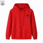 Gucci Men's Hoodies 463