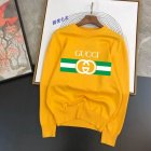 Gucci Men's Sweaters 1488