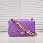 Chanel High Quality Handbags 408