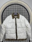 Gucci Men's Down Jackets 06