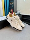 Gucci Men's Shoes 308
