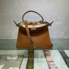 Fendi Original Quality Handbags 405