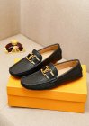Louis Vuitton Men's shoes 1054