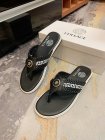 Versace Men's Slippers 13