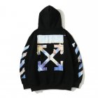 Off white Men's Hoodies 179